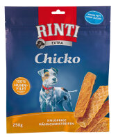 Rinti Chicko Huhn 250g
