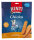 Rinti Chicko Huhn 250g