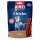Rinti Chicko Lamm 60g