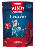 Rinti Chicko Rind 60g