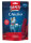 Rinti Chicko Rind 60g