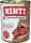 Rinti Kennerfleisch + Lamm 800g