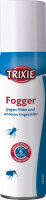 Trixie Fogger Ungeziefer- Sprühautomat 150 ml...