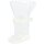 Trixie Futterspender, Kunststoff 150 ml/12 cm div. Farben
