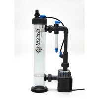 GroTech HCR 070 Hochleistungs Calcium Reactor