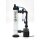 GroTech HCR 070 Hochleistungs Calcium Reactor