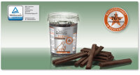 Platinum Fit Sticks Chicken + Lamb 300g