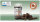 Platinum Fit Sticks Chicken + Lamb 300g