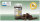 Platinum Fit Sticks Chicken + Rabbit 300g