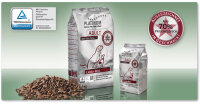Platinum Lamm und Reis 5 kg