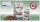 Platinum Lamm und Reis 5 kg