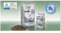 Platinum Puppy Chicken 5 kg