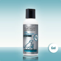 Platinum Oral Clean & Care 3 in 1 Gel Classic