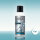 Platinum Oral Clean & Care 3 in 1 Gel Classic