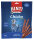 Rinti Extra Chicko Slim Ente 250g