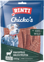Rinti Extra Chicko Wild 250g