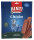 Rinti Extra Chicko Wild 250g