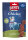 Rinti Extra Chicko Plus Gemüsetaler 80g
