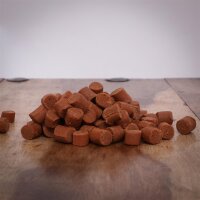 Hitzegrad Kartoffel Softies Lachs 200g