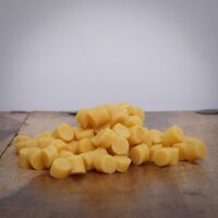 Hitzegrad Kartoffel Softies Käse 200g