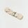 Farm Food Rawhide  Knotenzopf XL 14" 35-36cm Stück