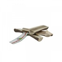 Farmfood Antlers L Easy (halbiert)