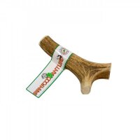 Farmfood Antlers L (Original)