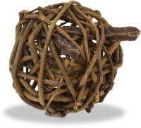 JR FARM Nature- Ball Rindfleisch 15g (1 Stück)