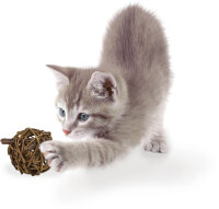 JR FARM Nature- Ball Rindfleisch 15g (1 Stück)