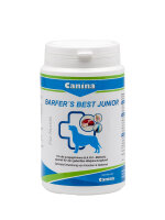 Canina Barfer´s Best Junior 350g