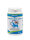 Canina Barfer´s Best Junior 350g