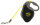 flexi NEON Giant Gurt M 8m schwarz/neon