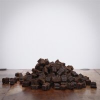Hitzegrad Fleisch Softies Gans 200g