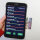 JBL Pro Scan Wasseranalyse über Smartphone