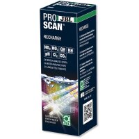 JBL Pro Scan Nachfüller