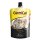 GimCat Pudding 150g