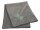 Trixie Handtuch 50x60cm grau