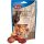 Trixie Premio Lamb & Huhn Bagels 100g