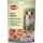 Trixie Premio Lamb & Huhn Bagels 100g
