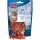 Trixie Premio Tuna Bites 50g