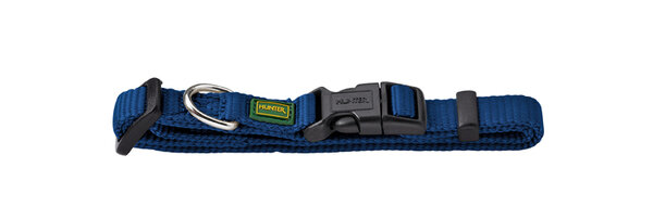 Hunter Halsung Vario Basic marine XS 22-35cm