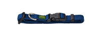 Hunter Halsung Vario Basic marine XS 22-35cm