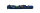 Hunter Halsung Vario Basic S marine