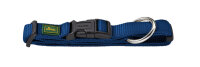 Hunter Halsung Vario Plus 4/25 marine