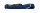 Hunter Halsung Vario Plus 4/25 marine