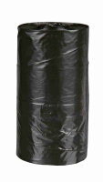 Trixie Hundekotbeutel für #2331 und 2295, 4× 20 Beutel