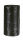 Trixie Hundekotbeutel für #2331 und 2295, 4× 20 Beutel
