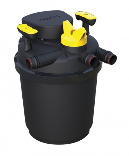 Laguna Pressure Flo 3000 Druckfilter