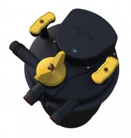 Laguna Pressure Flo 3000 Druckfilter