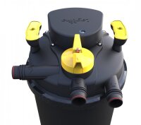 Laguna Pressure Flo 3000 Druckfilter